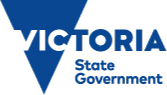 Ask Izzy - Victoria State Government