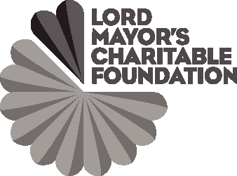 Ask Izzy - Lord Mayor's Charitable Foundation